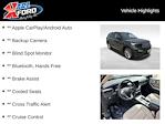 2022 Ford Explorer 4WD SUV for sale #1888 - photo 5