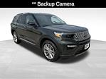 2022 Ford Explorer 4WD SUV for sale #1888 - photo 6