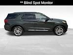 2022 Ford Explorer 4WD SUV for sale #1888 - photo 3