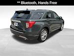 2022 Ford Explorer 4WD SUV for sale #1888 - photo 7