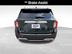 2022 Ford Explorer 4WD SUV for sale #1888 - photo 8