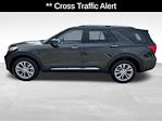 2022 Ford Explorer 4WD SUV for sale #1888 - photo 9