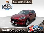 2021 Ford Escape AWD SUV for sale #1888A - photo 1