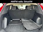 2021 Ford Escape AWD SUV for sale #1888A - photo 10