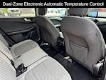 2021 Ford Escape AWD SUV for sale #1888A - photo 12