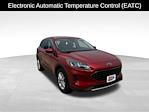 2021 Ford Escape AWD SUV for sale #1888A - photo 13