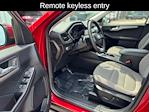 2021 Ford Escape AWD SUV for sale #1888A - photo 16