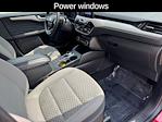 2021 Ford Escape AWD SUV for sale #1888A - photo 19
