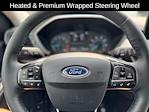 2021 Ford Escape AWD SUV for sale #1888A - photo 20