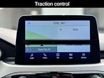 2021 Ford Escape AWD SUV for sale #1888A - photo 23