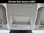 2021 Ford Escape AWD SUV for sale #1888A - photo 25