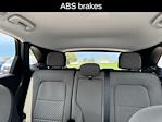 2021 Ford Escape AWD SUV for sale #1888A - photo 27