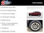 2021 Ford Escape AWD SUV for sale #1888A - photo 4
