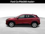 2021 Ford Escape AWD SUV for sale #1888A - photo 5