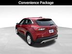 2021 Ford Escape AWD SUV for sale #1888A - photo 2