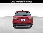 2021 Ford Escape AWD SUV for sale #1888A - photo 6