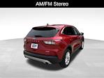 2021 Ford Escape AWD SUV for sale #1888A - photo 7
