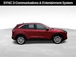 2021 Ford Escape AWD SUV for sale #1888A - photo 8