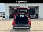 2021 Ford Escape AWD SUV for sale #1888A - photo 9