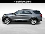 2022 Ford Explorer 4WD SUV for sale #1889 - photo 10