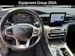 2022 Ford Explorer 4WD SUV for sale #1889 - photo 13