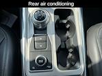 2022 Ford Explorer 4WD SUV for sale #1889 - photo 19