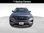 2022 Ford Explorer 4WD SUV for sale #1889 - photo 4