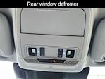 2022 Ford Explorer 4WD SUV for sale #1889 - photo 20