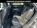 2022 Ford Explorer 4WD SUV for sale #1889 - photo 22