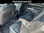 2022 Ford Explorer 4WD SUV for sale #1889 - photo 23