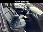 2022 Ford Explorer 4WD SUV for sale #1889 - photo 25