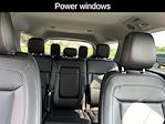 2022 Ford Explorer 4WD SUV for sale #1889 - photo 27
