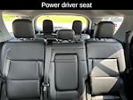 2022 Ford Explorer 4WD SUV for sale #1889 - photo 28