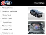 2022 Ford Explorer 4WD SUV for sale #1889 - photo 5