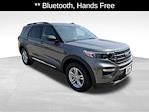 2022 Ford Explorer 4WD SUV for sale #1889 - photo 6