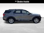 2022 Ford Explorer 4WD SUV for sale #1889 - photo 3