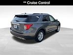 2022 Ford Explorer 4WD SUV for sale #1889 - photo 7