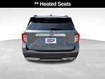 2022 Ford Explorer 4WD SUV for sale #1889 - photo 8