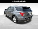 2022 Ford Explorer 4WD SUV for sale #1889 - photo 2