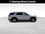 2023 Ford Explorer 4WD SUV for sale #1891 - photo 10