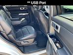 2023 Ford Explorer 4WD SUV for sale #1891 - photo 11
