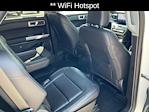 2023 Ford Explorer 4WD SUV for sale #1891 - photo 12