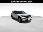 2023 Ford Explorer 4WD SUV for sale #1891 - photo 13