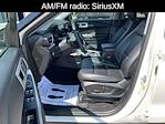 2023 Ford Explorer 4WD SUV for sale #1891 - photo 16