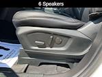 2023 Ford Explorer 4WD SUV for sale #1891 - photo 17