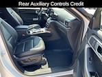 2023 Ford Explorer 4WD SUV for sale #1891 - photo 18