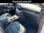 2023 Ford Explorer 4WD SUV for sale #1891 - photo 19