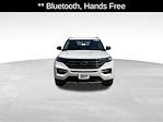 2023 Ford Explorer 4WD SUV for sale #1891 - photo 3