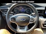 2023 Ford Explorer 4WD SUV for sale #1891 - photo 20