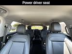 2023 Ford Explorer 4WD SUV for sale #1891 - photo 26